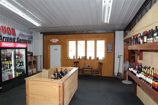 104 Riley Ave, Ogden, KS 66517